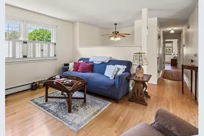 841 Dennison Dr, Southbridge, MA 01550 - Photo 20