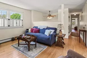 841 Dennison Dr, Southbridge, MA 01550 - Photo 20