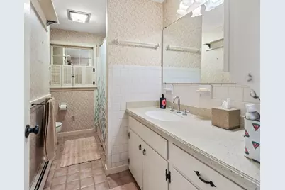 841 Dennison Dr, Southbridge, MA 01550 - Photo 28