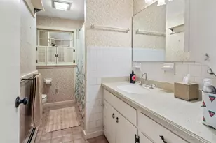 841 Dennison Dr, Southbridge, MA 01550 - Photo 28
