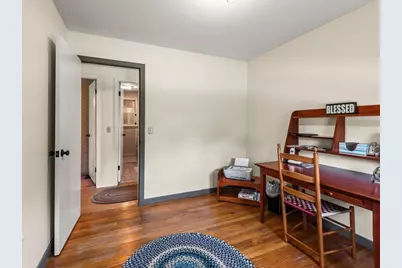 841 Dennison Dr, Southbridge, MA 01550 - Photo 30