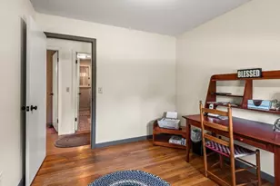 841 Dennison Dr, Southbridge, MA 01550 - Photo 30