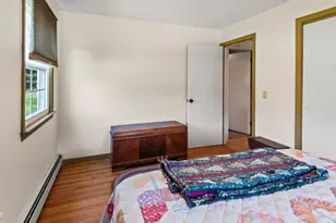 841 Dennison Dr, Southbridge, MA 01550 - Photo 26