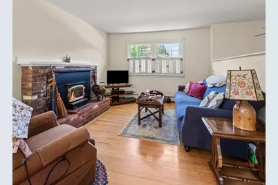 841 Dennison Dr, Southbridge, MA 01550 - Photo 18