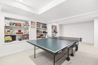 50 Oxford Street, Winchester, MA 01890 - Photo 34