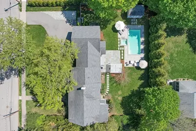 50 Oxford Street, Winchester, MA 01890 - Photo 1