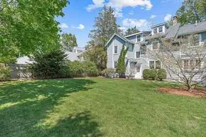 50 Oxford Street, Winchester, MA 01890 - Photo 38