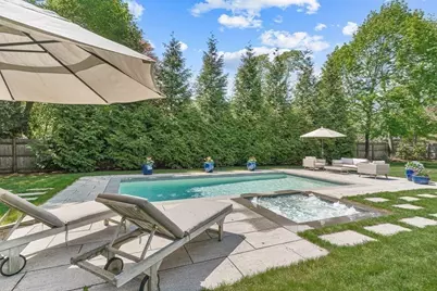 50 Oxford Street, Winchester, MA 01890 - Photo 36