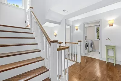 50 Oxford Street, Winchester, MA 01890 - Photo 24