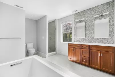 50 Oxford Street, Winchester, MA 01890 - Photo 30
