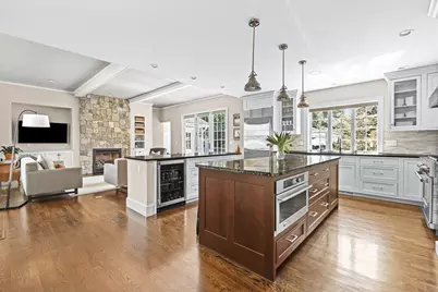 50 Oxford Street, Winchester, MA 01890 - Photo 10