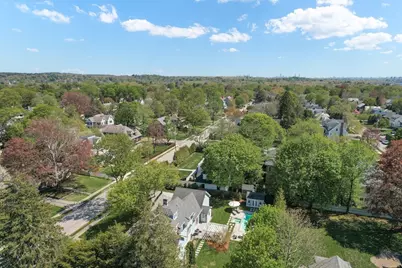 50 Oxford Street, Winchester, MA 01890 - Photo 42
