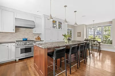 50 Oxford Street, Winchester, MA 01890 - Photo 6