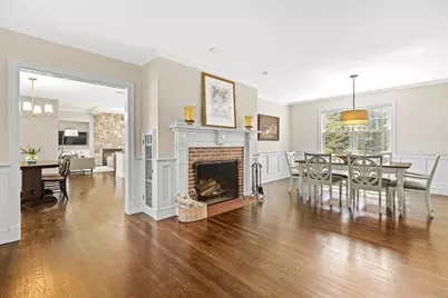 50 Oxford Street, Winchester, MA 01890 - Photo 20