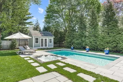 50 Oxford Street, Winchester, MA 01890 - Photo 16