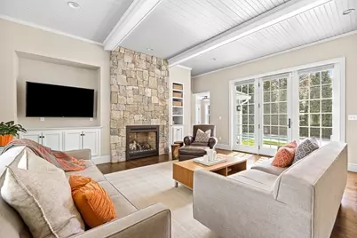 50 Oxford Street, Winchester, MA 01890 - Photo 12