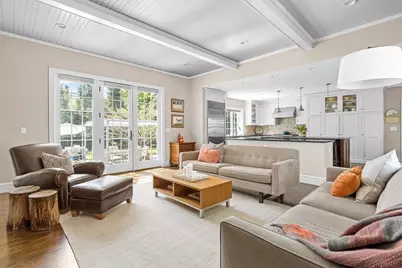 50 Oxford Street, Winchester, MA 01890 - Photo 14