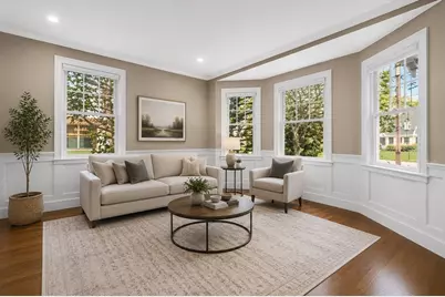 50 Oxford Street, Winchester, MA 01890 - Photo 18
