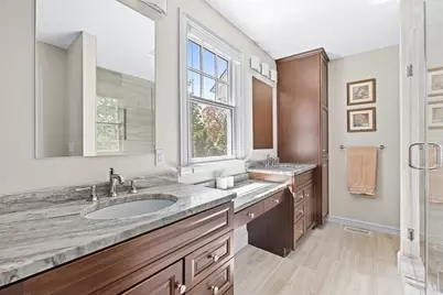 50 Oxford Street, Winchester, MA 01890 - Photo 28