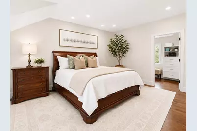 50 Oxford Street, Winchester, MA 01890 - Photo 26
