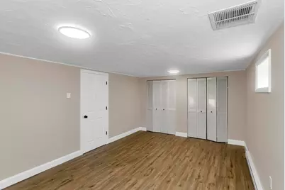 22 Warebrook Vlg #22, Ware, MA 01082 - Photo 20