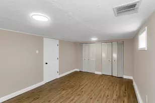 22 Warebrook Vlg, Ware, MA 01082 - Photo 20