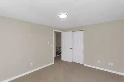 22 Warebrook Vlg #22, Ware, MA 01082 - Photo 12