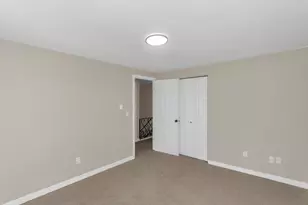 22 Warebrook Vlg, Ware, MA 01082 - Photo 12