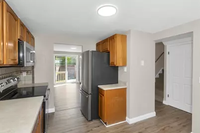 22 Warebrook Vlg #22, Ware, MA 01082 - Photo 2