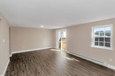 22 Warebrook Vlg #22, Ware, MA 01082 - Photo 8