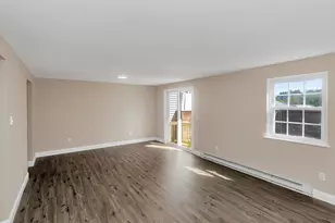 22 Warebrook Vlg, Ware, MA 01082 - Photo 8