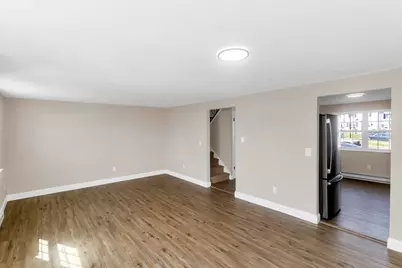 22 Warebrook Vlg #22, Ware, MA 01082 - Photo 6