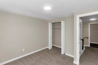 22 Warebrook Vlg #22, Ware, MA 01082 - Photo 14