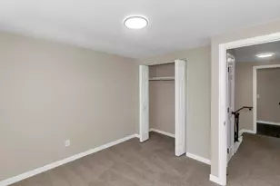 22 Warebrook Vlg, Ware, MA 01082 - Photo 14