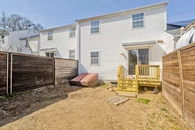 22 Warebrook Vlg #22, Ware, MA 01082 - Photo 22