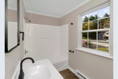 22 Warebrook Vlg #22, Ware, MA 01082 - Photo 18