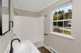 22 Warebrook Vlg, Ware, MA 01082 - Photo 18