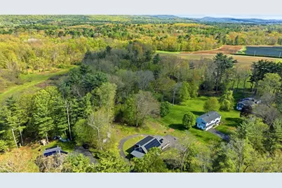 77 Carmody Rd, Hampden, MA 01036 - Photo 36