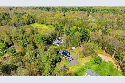 77 Carmody Rd, Hampden, MA 01036 - Photo 32