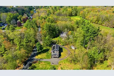 77 Carmody Rd, Hampden, MA 01036 - Photo 34