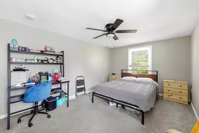 77 Carmody Rd, Hampden, MA 01036 - Photo 24