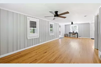 77 Carmody Rd, Hampden, MA 01036 - Photo 6