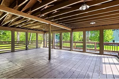 77 Carmody Rd, Hampden, MA 01036 - Photo 28