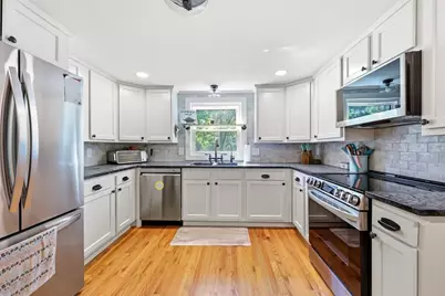 77 Carmody Rd, Hampden, MA 01036 - Photo 12
