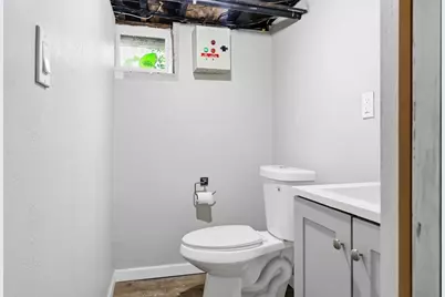 77 Carmody Rd, Hampden, MA 01036 - Photo 26
