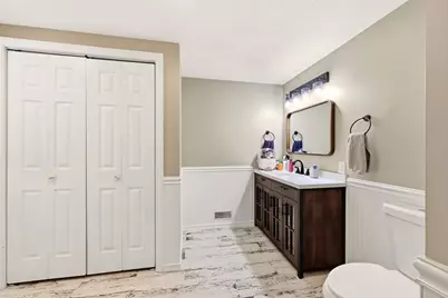 77 Carmody Rd, Hampden, MA 01036 - Photo 22