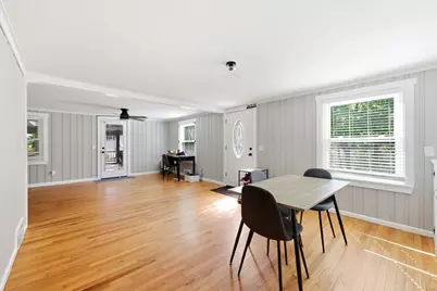 77 Carmody Rd, Hampden, MA 01036 - Photo 8
