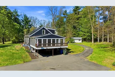 77 Carmody Rd, Hampden, MA 01036 - Photo 30