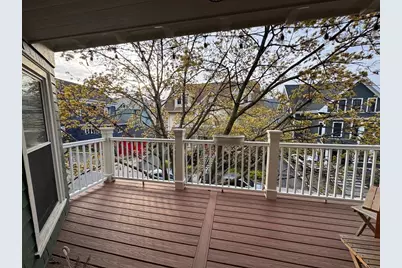 38 Pinckney St #3, Somerville, MA 02145 - Photo 36