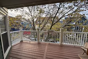 38 Pinckney St, Somerville, MA 02145 - Photo 36